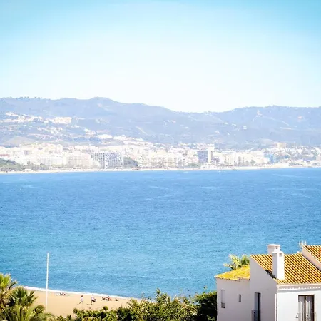 Apartment Banus