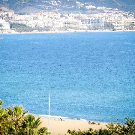 Banus