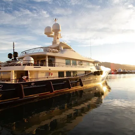 Banus Marbella