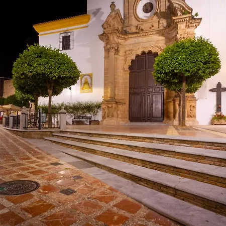Banus * Marbella