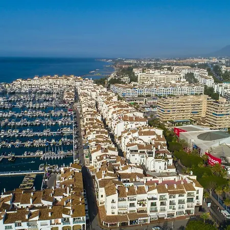 Banus *