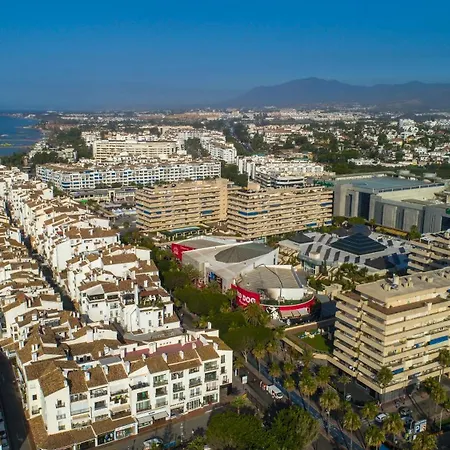 Banus *